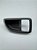 Moldura Maçaneta Interna Direita Hyundai Tucson 2008 A 2016 - Imagem 2