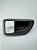 Moldura Maçaneta Interna Esquerda Hyundai Tucson 2008 A 2016 - Imagem 2