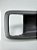 Moldura Maçaneta Interna Esquerda Hyundai Tucson 2008 A 2016 - Imagem 3