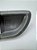 Moldura Maçaneta Interna Esquerda Hyundai Tucson 2008 A 2016 - Imagem 4