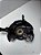 Montante Dianteiro Esquerdo Honda Fit 1.5 2009 A 2013 - Imagem 8