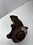Montante Dianteiro Esquerdo Peugeot 206 207 1.6 Sem Abs - Imagem 4