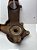 Montante Dianteiro Esquerdo Peugeot 206 207 1.6 Sem Abs - Imagem 8