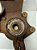 Montante Dianteiro Esquerdo Peugeot 206 207 1.6 Sem Abs - Imagem 9