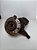 Montante Dianteiro Esquerdo Peugeot 206 207 1.6 Sem Abs - Imagem 3