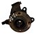 Montante Direito Peugeot 207 1.6 S/abs - Imagem 1