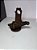 Montante Direito Peugeot 207 1.6 S/abs - Imagem 7