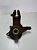 Montante Direito Peugeot 207 1.6 S/abs - Imagem 5