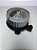 Motor Ar Forçado Honda Fit 2009 2010 2011 2012 2013 - Imagem 6