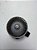 Motor Ar Forçado Honda Fit 2009 2010 2011 2012 2013 - Imagem 5