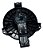 Motor Ar Forçado Honda Fit 2009 2010 2011 2012 2013 - Imagem 1