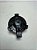 Motor Ar Forçado Honda Fit 2009 2010 2011 2012 2013 - Imagem 2