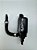 Motor Esguicho Partida Frio Tucson 2008 A 2016 317201s00 - Imagem 2