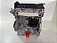Motor Honda Fit 1.5 2009 2010 2011 2012 2013 101 Cv - Imagem 4