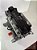 Motor Honda Fit 1.5 2009 2010 2011 2012 2013 101 Cv - Imagem 9