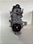 Motor Honda Fit 1.5 2009 2010 2011 2012 2013 101 Cv - Imagem 5