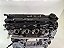 Motor Honda Fit 1.5 2009 2010 2011 2012 2013 101 Cv - Imagem 7
