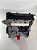 Motor Honda Fit 1.5 2009 2010 2011 2012 2013 101 Cv - Imagem 2