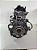 Motor Honda Fit 1.5 2009 2010 2011 2012 2013 101 Cv - Imagem 8