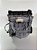 Motor Honda Fit 1.5 2009 2010 2011 2012 2013 101 Cv - Imagem 6