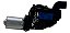 Motor Limpador Traseir Hyundai Tucson 2008 A 2016 F00s2b2179 - Imagem 1