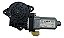 Motor Maquina Vidro Dianteiro Esquerdo Tucson 2008 A 2016 - Imagem 1