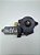 Motor Maquina Vidro Traseira Esquerda Tucson 2008 A 2016 - Imagem 5