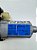 Motor Maquina Vidro Traseira Esquerda Tucson 2008 A 2016 - Imagem 3