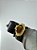 Motor Maquina Vidro Traseiro Direito Tucson 2008 A 2016 - Imagem 3