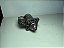 Motor Partida Fiat Palio Siena 1.3 16v 2001 A 2004 - Imagem 4