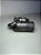 Motor Partida Fiat Palio Siena 1.3 16v 2001 A 2004 - Imagem 3