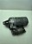 Motor Partida Fiat Palio Siena 1.3 16v 2001 A 2004 - Imagem 6
