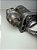 Motor Partida Fiat Palio Siena 1.3 16v 2001 A 2004 - Imagem 5