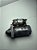 Motor Partida Fiat Palio Siena 1.3 16v 2001 A 2004 - Imagem 2