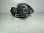 Motor Partida Honda Fit 1.5 2009 A 2013 Automático - Imagem 7