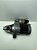 Motor Partida Honda Fit 1.5 2009 A 2013 Automático - Imagem 5