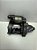 Motor Partida Honda Fit 1.5 2009 A 2013 Automático - Imagem 4