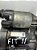 Motor Partida Honda Fit 1.5 2009 A 2013 Automático - Imagem 3