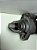 Motor Partida Honda Fit 1.5 2009 A 2013 Automático - Imagem 6