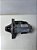 Motor Partida Toyota Corolla 2.0 Automático 2015 A 2019 - Imagem 4