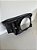 Painel Frontal Peugeot 207 2009 2010 2011 2012 2013 - Imagem 3