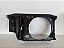 Painel Frontal Peugeot 207 2009 2010 2011 2012 2013 - Imagem 2