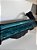 Painel Traseiro Chevrolet Vectra 1994 1995 Quadrado - Imagem 4