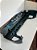 Painel Traseiro Chevrolet Vectra 1994 1995 Quadrado - Imagem 7