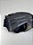 Parabarro Traseiro Direito Honda Fit 2009 A 2013 74551tj0 - Imagem 5