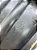 Parabarro Traseiro Direito Honda Fit 2009 A 2013 74551tj0 - Imagem 4