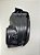 Parabarro Traseiro Direito Honda Fit 2009 A 2013 74551tj0 - Imagem 3