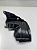 Parabarro Traseiro Esquerdo Honda Fit 2009 A 2013 75591tj0 - Imagem 2