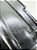 Parabarro Traseiro Esquerdo Honda Fit 2009 A 2013 75591tj0 - Imagem 3