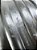 Parabarro Traseiro Esquerdo Honda Fit 2009 A 2013 75591tj0 - Imagem 4